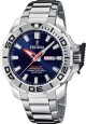 Festina The Originals Diver 20665/1 - thumb (0)