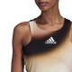 adidas Tenisový top Y miami indian wells top - thumb (3)
