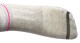 Inline ponožky Sportega  Womens  EUR 43-46 - thumb (2)