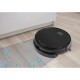 ProfiCare BSR 3108 robotický vysavač s vytíráním - thumb (9)