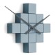 Future Time FT3000GY Cubic grey - thumb (2)