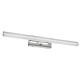 Rabalux 75016 koupelnové LED svítidlo Turgon, 13 W, chrom - thumb (0)