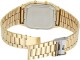Casio Collection Vintage AQ-230GA-9DMQYES - thumb (6)