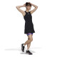 Dámské šaty adidas  US Series Y-Dress Black M - thumb (5)
