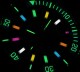 Ball Engineer Master II Diver Chronometer COSC Limited Edition DM2280A-P1C-BKR - thumb (4)