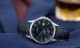 Candino Gents Classic Timeless C4636/3 - thumb (1)