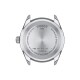 Tissot PR 100 Sport Gent T101.610.11.051.00 - thumb (1)