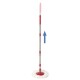 Lamart LT8062 mop set skládací Clean 10 l - thumb (4)