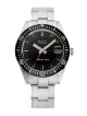 Nivada Grenchen Antarctic Diver 32038A - Rubber tropic - thumb (11)