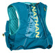 Nathan VaporAiress 2 7l blue jay blue radiance - thumb (1)