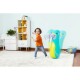 Bestway Nafukovací boxovací pytel Mrož, 89 cm - thumb (4)