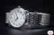 Bulova Joseph Bulova Limited Edition 96B326 - thumb (4)