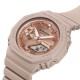 Casio G-Shock GMA-S2100MD-4AER Pink Metallic Series - thumb (1)
