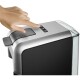 Catler ES 700 automatické espresso Porto BG - thumb (5)
