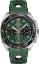 Junghans 1972 Chronoscope Sports Edition 2024 Limited Edition 41/4467.00 - thumb (0)