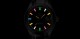Ball Engineer III Marvelight Chronometer - Caring Edition (40mm) COSC NM9026C-S28C-BK - thumb (11)