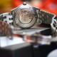 Victorinox AirBoss Mechanical 241888 - thumb (14)