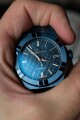 Maurice Lacroix Aikon Automatic 39mm Limited Edition AI6007-PVC00-430-4 - thumb (20)