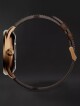 Junkers Flieger Bronze GMT 966.01.01 - thumb (3)