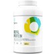 MyoTec Royal Protein 2000 g čokoláda - thumb (1)
