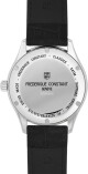Frederique Constant Classics Index Automatic FC-303NB5B6 - thumb (11)