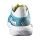 Dámská tenisová obuv Wilson Kaos Swift 1.5 Eastern  EUR 38 2/3 - thumb (1)