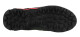 Dámská outdoorová obuv Salewa  WS MTN Trainer Lite GTX Feld Green/Fluo Coral  UK 6 - thumb (4)