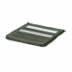 Compactor Závěsný organizér na boty a prádlo GreenTex 30 x 30 x 105 cm - thumb (6)
