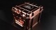 Citizen Promaster Sky Radio Controlled Promaster 35th Anniversary Limited Edition JY8146-54E - thumb (22)