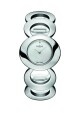 Davosa Vintage 168.570.15 - thumb (0)