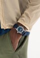 Hamilton Khaki Field Quartz 33mm H69301940 - thumb (6)