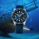 Seiko Prospex Save the Ocean SLA065J1 Astrolabe Limited Edition - thumb (6)