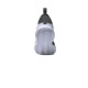 Dámská tenisová obuv adidas  Avaflash Clay Grey Four  EUR 40 - thumb (11)