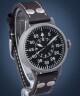 Laco Kempten - thumb (15)