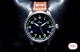 Laco Augsburg 39 - thumb (6)