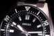 Seiko Prospex SPB453J1 1965 Heritage Diver's - thumb (6)