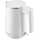 Sencor SWK 0155WH rychlovarná konvice, bílá - thumb (2)