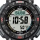 Casio ProTrek PRG-340-1ER - thumb (9)