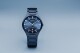 Bering Titanium 11739-797 - thumb (8)