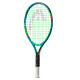 Dětská tenisová raketa Head  Novak 21 - thumb (1)