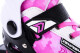 Dětské kolečkové brusle Tempish  Dasty Girl  EUR 37-40 - thumb (4)