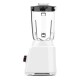 Solac BV5729 stolní mixér Pro Mixter 1300 W - thumb (2)