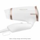ProfiCare HT 3009 CH kompaktní vysoušeč vlasů - thumb (1)