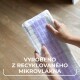 Vileda Ultramax Care náhrada na mop z recyklovaných vláken - thumb (3)