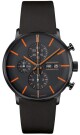 Junghans Form A Chronoscope EN 27/4370.03 - thumb (0)