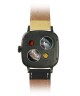 Alexander Shorokhoff Kandy Avantgarde-2 AS.KD-AVG02 - thumb (1)