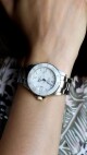 Davosa Ternos Automatic Medium 166.195.10 - thumb (16)