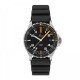 Laco Mojave 39 - thumb (0)
