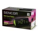 Sencor SRC 170 GN radiobudík, zelená - thumb (1)