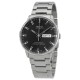 Mido Commander Chronometer M021.431.11.061.00 - thumb (2)